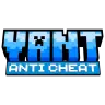 [$4.99] VANT - Vulcan Anti-Cheat Config