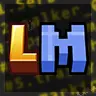 ⭐LeaderboardMaker⭐|1.8.x - 1.21.x| - Folia