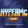 HyperMC - SMP (Nguyên đai nguyên kiện từ AxCloud)