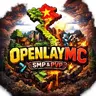 Practice | VNCRAFT MC/OpenLayMC setup (Practice)