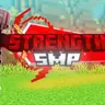 StrengthSMP-S4