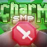 CharmSMP-S2