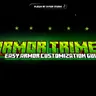 ArmorTrimer Easy Armor Customization Gui