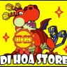 DH-Giftcode