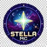 LumineCloud - StellarChillMC | ShibaCard.net | SMP