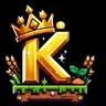 KingSMP - Survival Folia/Luminol