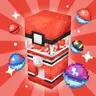 LumineCloud - Seni Family - ftb COBBLEMON / POKÉMON