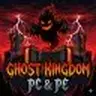 LumineCloud - GhostKingDom | SMP