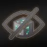 RaytraceAntiXray | ItemsAdder, Oraxen, Nexo support