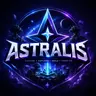 LumineCloud - ASTRALIS | SMP