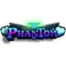 LumineCloud - PhantomMC | SMP