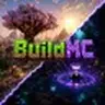 LumineCloud - Build MC
