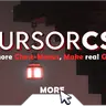 CursorCs