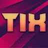 ⚡TimedItemX | Support MMOItems, ItemsAdder, Oraxen and more [1.8 - 1.21.8]