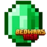 BedWars1058 Cosmetics Addon