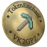 TokenEnchant [1.7.10 - 1.21.x]