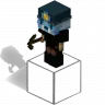 TOPMINIONS ✅ Hypixel Minions Clone ⚔️ | ⚡ Very Optimized |⚙️Fully Customizable