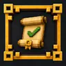 Quests | UClans Addon