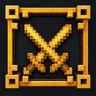 Wars | UClans Addon