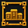 Leaderboards | UClans Addon
