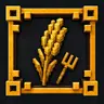Farm Coin | UClans Addon