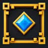 Competitive Nexus | UClans Addon