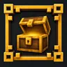 Chest | UClans Addon