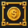 Bank | UClans Addon