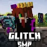 GlitchSMP