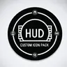 HUD Icons