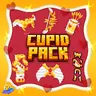Cupid Pack (ItemsAdder)