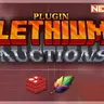 LethiumAuction | 35 Feature Auction v2.0.4