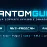 Phantom Guard | Security Suite 2.1.4