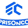 EDPRISON CORE