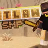 OutlawSMP