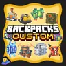 Custom Backpacks v1 (ItemsAdder)