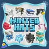 Winter Hats 2024 (ItemsAdder)