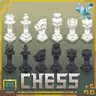 Chess Pack (ItemsAdder)