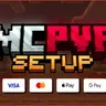 MCPVP Setup | Modern Practice