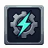 ⚡Server-Ai-Optimizer ⚡[1.13 - 1.21.X] #1 OPTIMIZER PLUGIN