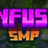 InfuseSMP S3
