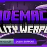 GlideMaces | Ability Mace Weapons