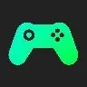 LobbyGames ✅ High Quality Minigames ⭕ 100% Customizable ⚡ Increase Player Retention