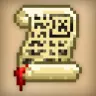EcoQuests ⭕ Powerful Quests System ✅ Fully GUI Based ✨ Quest Trees, Daily Quests, MySQL