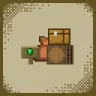 UltimateShop-Premium | BE/JE/Dialog Menu, Placeholder, (Daily) Shop, Custom Item all in 1 | 1.20.5+