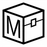 MaskedGUI