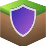 RegionClaimPlus | Full Recode | Extremely configurable | 1.8-26.2