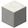 ClosedBlocks | Fast and optimized ✅| Custom recipes⭕| ItemsAdder