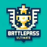 BattlePass Ultimate (Premium)
