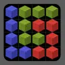 ConnectTheBlocks | GUI Inventory Minigame [1.8-26.2]